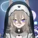 白鐘リュゼ のプロフィール画像