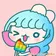 アイスクリームみこ のプロフィール画像