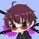 しゅばーーん のプロフィール画像