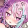 梵雪音 のプロフィール画像
