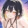 ayato_0803 のプロフィール画像