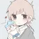 hayato0823 のプロフィール画像