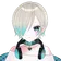 ゆーん のプロフィール画像
