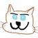 てっとおぶてっと のプロフィール画像