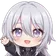 nifaaa のプロフィール画像