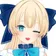 ファリアリス のプロフィール画像