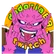 魔神ドドリア のプロフィール画像