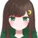 なこそん のプロフィール画像