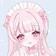 花鳴まよ のプロフィール画像