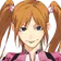 はとこ のプロフィール画像