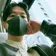 taaaask のプロフィール画像