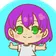 なじょ のプロフィール画像