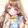 縹るぅ のプロフィール画像