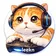 りーくん001 のプロフィール画像