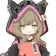 aneki3115 のプロフィール画像