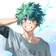 くろう_ のプロフィール画像