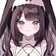 うににうに3 のプロフィール画像