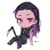 meiyxyz のプロフィール画像