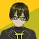 黄色月 のプロフィール画像