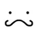 monddiadaeh のプロフィール画像