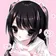 るりりちゃん のプロフィール画像