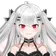 にあ_あんだーすこあ のプロフィール画像