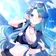 翠葵月 のプロフィール画像