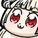ぎんのさら のプロフィール画像
