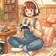 ひるまに のプロフィール画像
