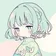 まほちです のプロフィール画像