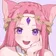 コノミン_アルミア のプロフィール画像