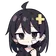 mlmumu のプロフィール画像
