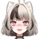 とわちょす のプロフィール画像