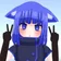 青いケモノ のプロフィール画像