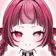 史月うつほ のプロフィール画像