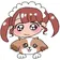 みこちゃん125 のプロフィール画像