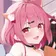 末っ子かわい のプロフィール画像