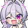 yasaikakiage のプロフィール画像