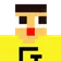 ミラクルぐっち のプロフィール画像