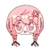 Hitohira_Hana のプロフィール画像