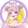 りこたでやんす のプロフィール画像