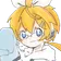 はかまる のプロフィール画像