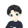 さうたむ のプロフィール画像