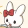 キティガ のプロフィール画像