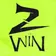 2WINz_25 のプロフィール画像