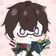 カズさんともさん のプロフィール画像