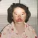 かじぴです のプロフィール画像