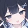 ねむぅぅう のプロフィール画像