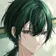 黒戌カイト のプロフィール画像