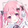 小桃ねこみ のプロフィール画像